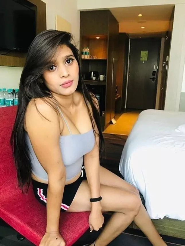 कॉल गर्ल्स सर्विस  जांजगीर